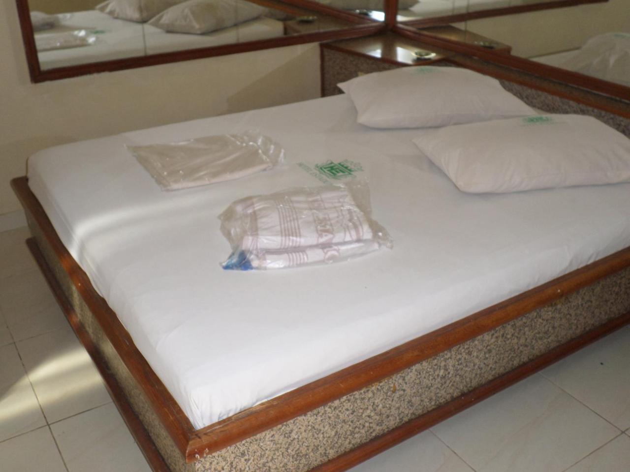 Hotel Estadual Adults Only Рио де Жанейро Екстериор снимка