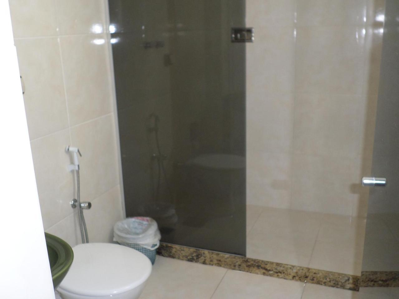 Hotel Estadual Adults Only Рио де Жанейро Екстериор снимка